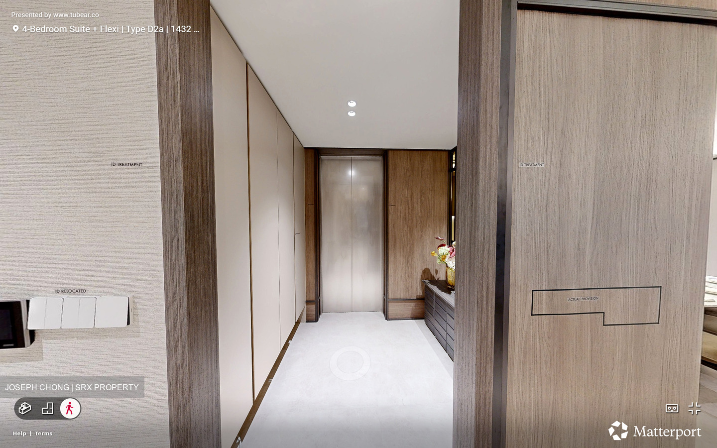 Hudson Place Residences (U/C) (D5), Apartment #552580621